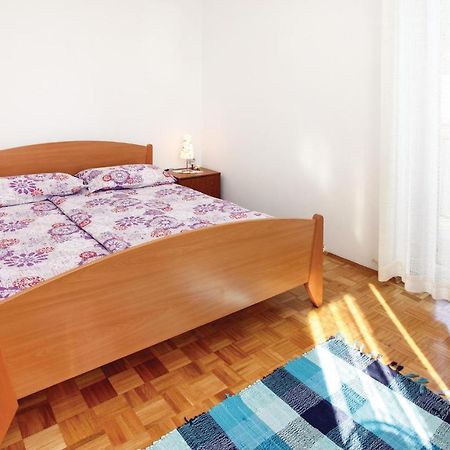 Awesome Apartment In Portoroz With Wifi מראה חיצוני תמונה