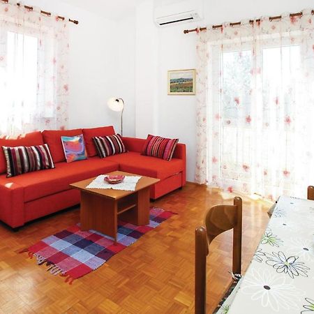 Awesome Apartment In Portoroz With Wifi מראה חיצוני תמונה
